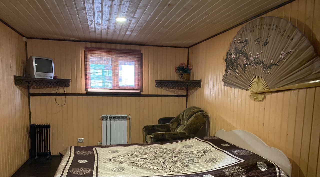 дом г Вологда ул Ленинградская 152г фото 5