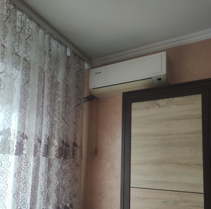 квартира г Воронеж р-н Коминтерновский ул Маршала Жукова 4 фото 22