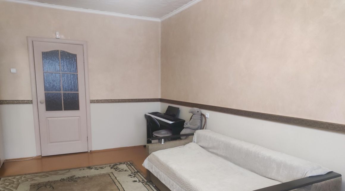 квартира г Воронеж р-н Коминтерновский ул Маршала Жукова 4 фото 32