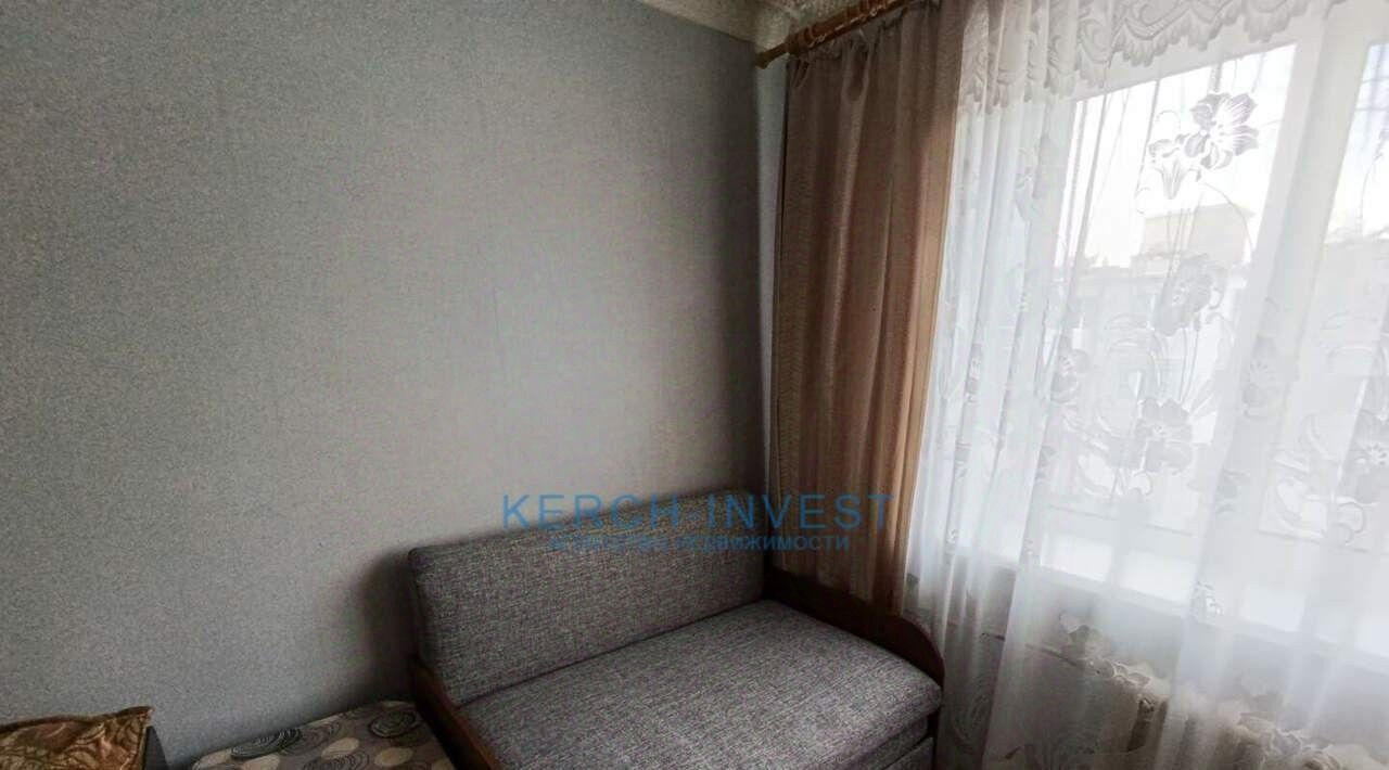 комната г Керчь ул Тенистая 4 фото 3