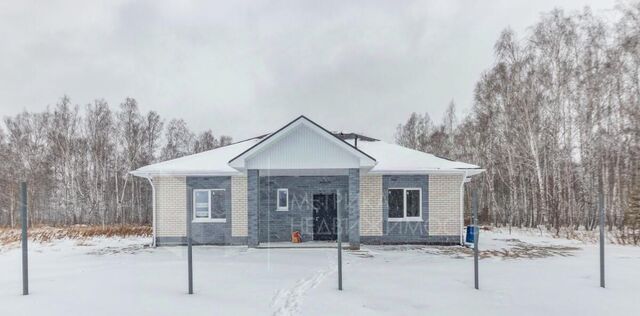 ул Жемчужная Решетникова-2 кп фото