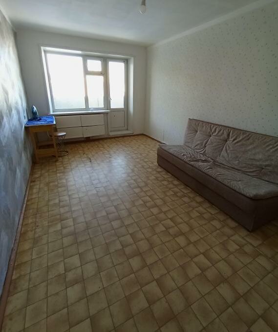квартира г Якутск ул Ойунского 8/1 фото 2