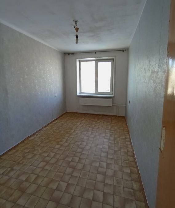 квартира г Якутск ул Ойунского 8/1 фото 4