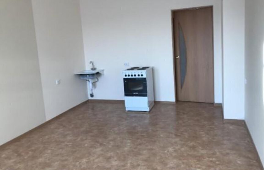квартира г Якутск ул Воинская 9/3 фото 2