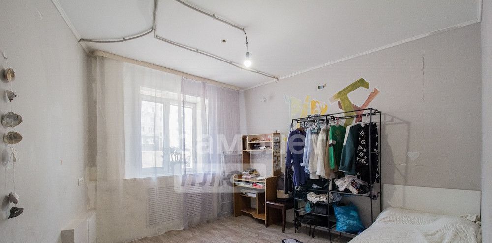 квартира г Артем ул Лазо 33 фото 7