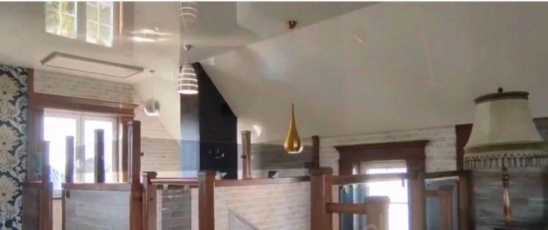 дом р-н Гурьевский г Гурьевск ул Альпийская фото 12