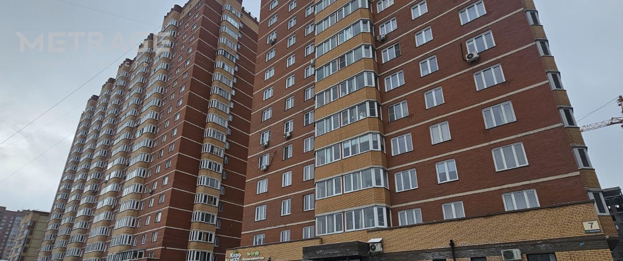 свободного назначения г Новосибирск р-н Заельцовский ул Вавилова 7 фото 6