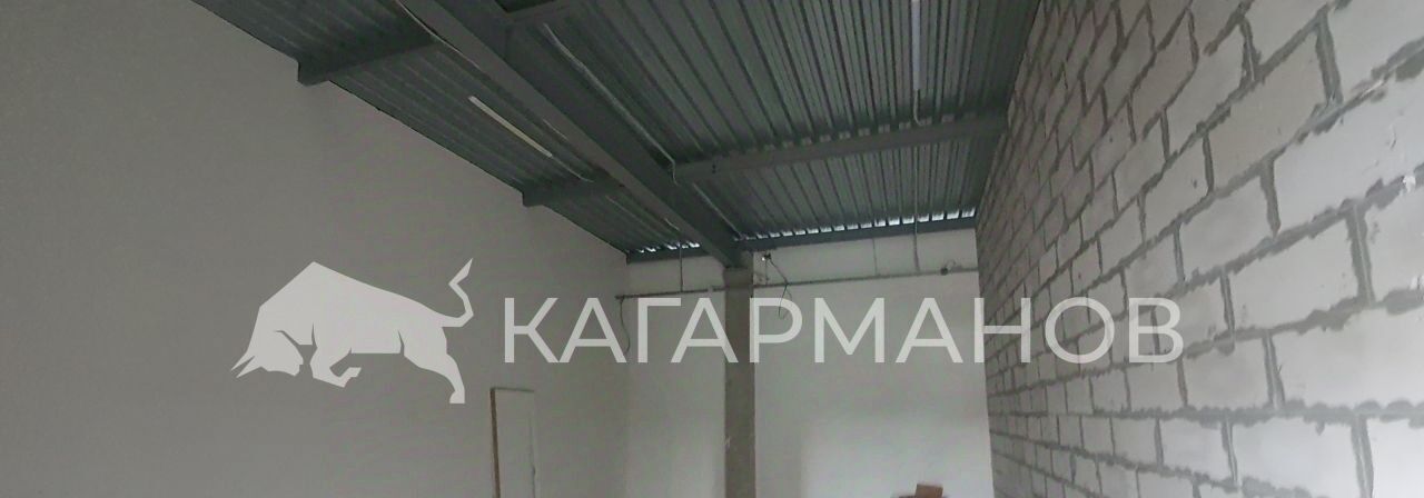 свободного назначения г Новосибирск р-н Ленинский ул Титова 232б фото 4