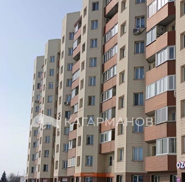 свободного назначения г Новосибирск р-н Октябрьский ул Автогенная 69 фото 2