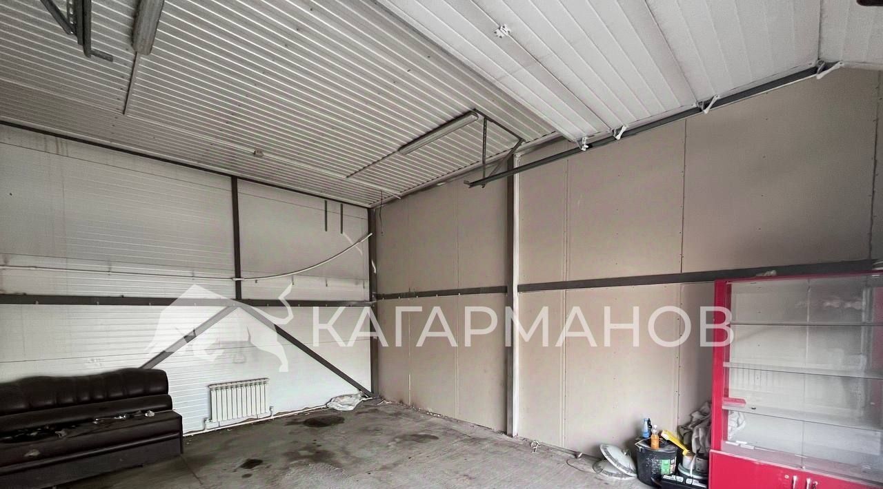 свободного назначения г Новосибирск Золотая Нива ул Короленко 138 фото 2