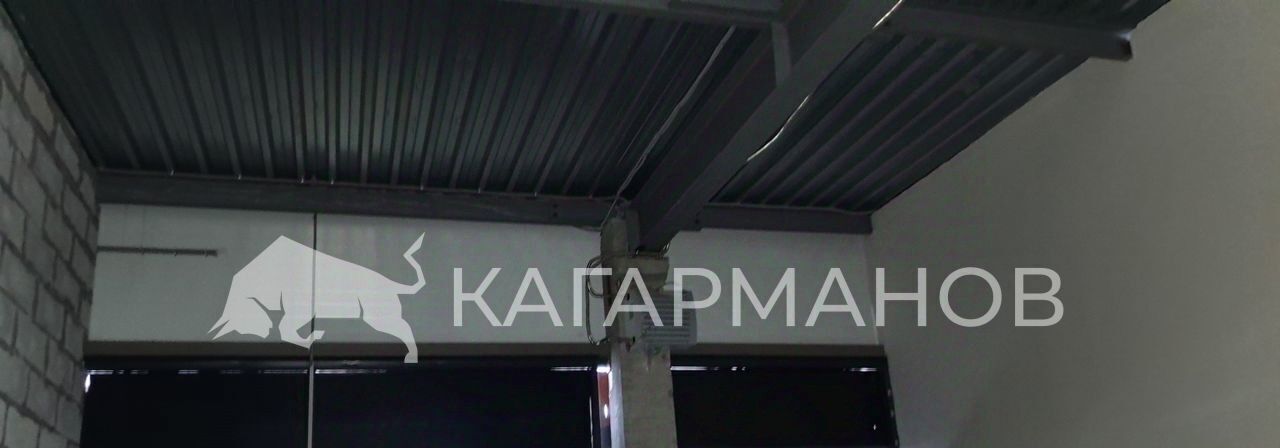 свободного назначения г Новосибирск р-н Ленинский ул Титова 232б фото 5