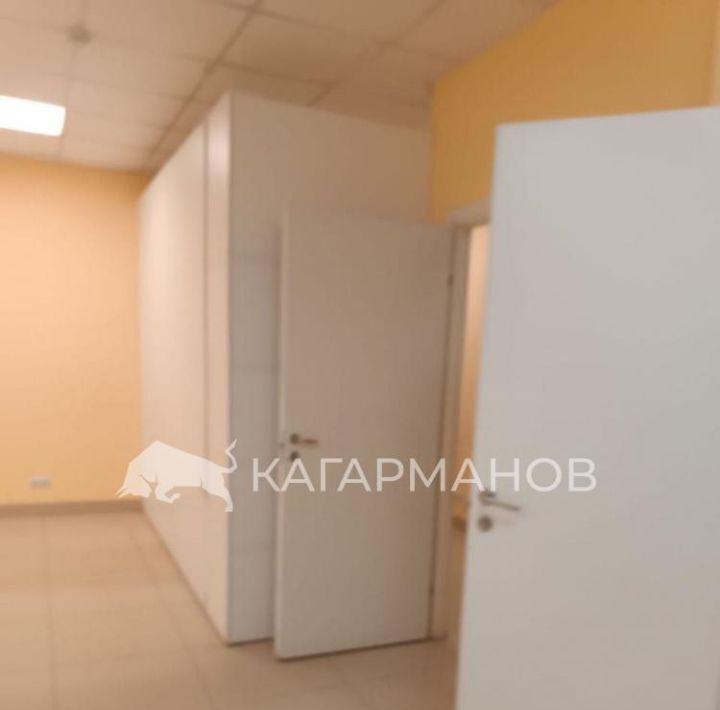свободного назначения г Новосибирск р-н Октябрьский ул Автогенная 69 фото 7