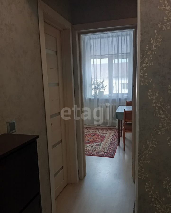 квартира г Новороссийск р-н Центральный ул Лейтенанта Шмидта 10 фото 14