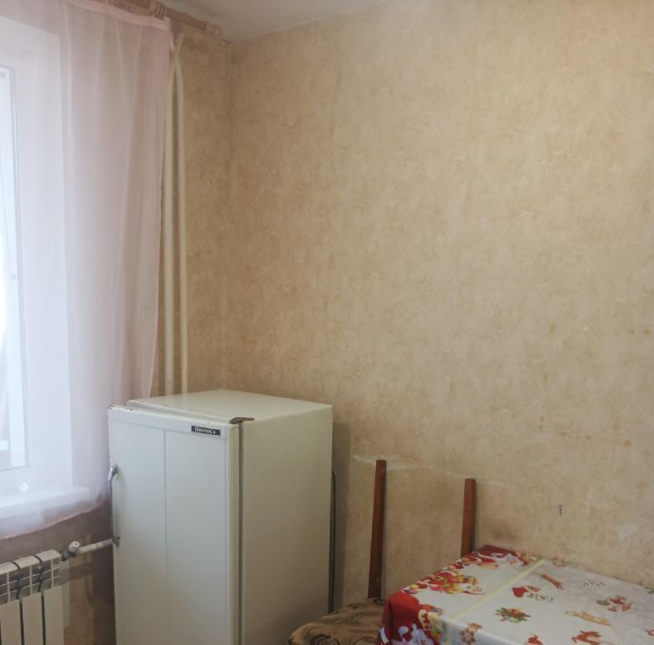 квартира г Саратов р-н Кировский Солнечный 2 ул им Гришаева В.И. 4 ЖК «7-й мкр.» фото 12