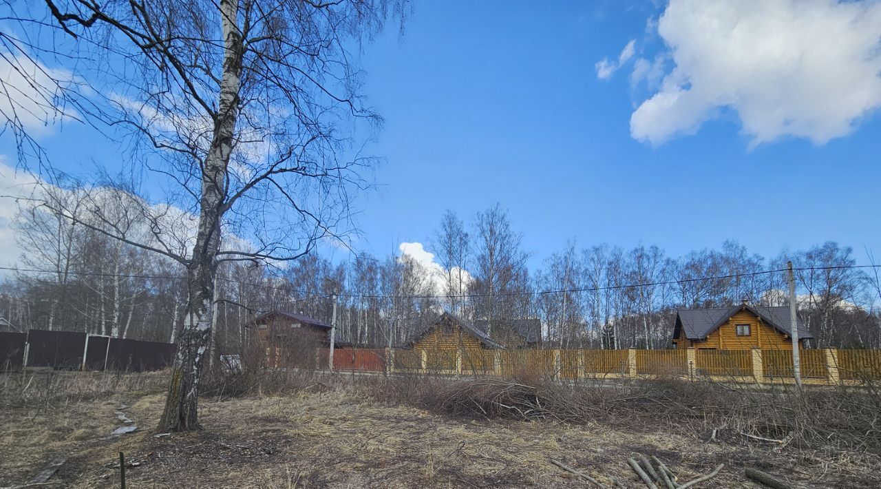 земля г Домодедово Russia, Metallist-2 фото 26