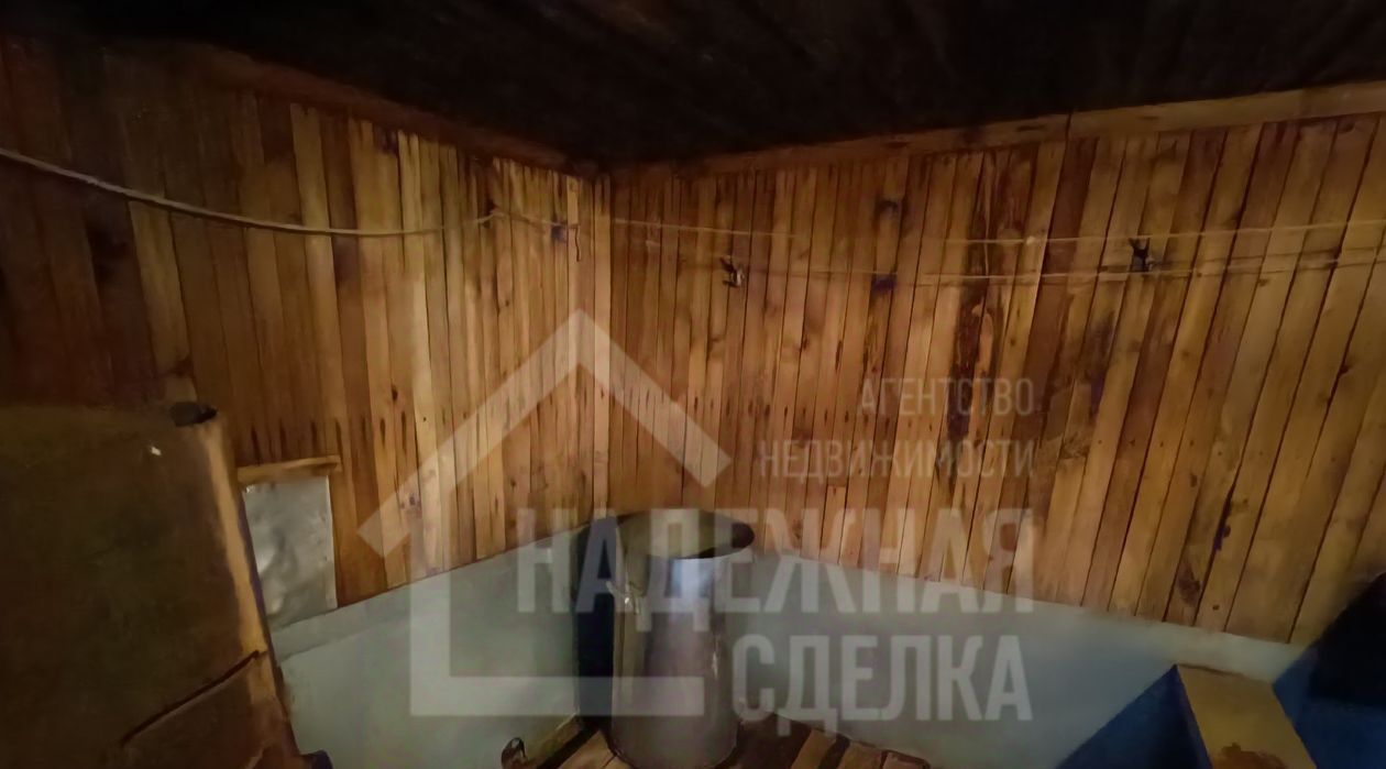 дом г Рубцовск ул Строительная фото 26