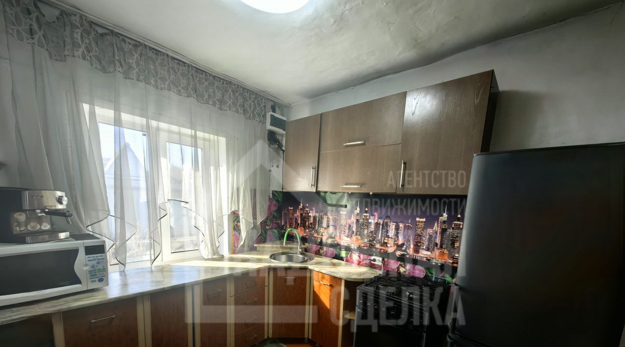 дом г Рубцовск ул Тургенева фото 29