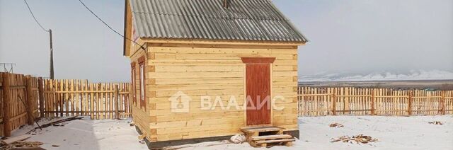 ул Ринчин-Доржи Цыдыпова 1 Нижнеиволгинское муниципальное образование фото