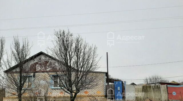 ул Верхняя фото