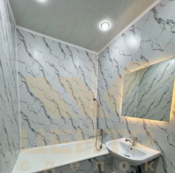квартира г Рубцовск ул Алтайская 19 фото 1