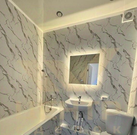 квартира г Рубцовск ул Алтайская 19 фото 27
