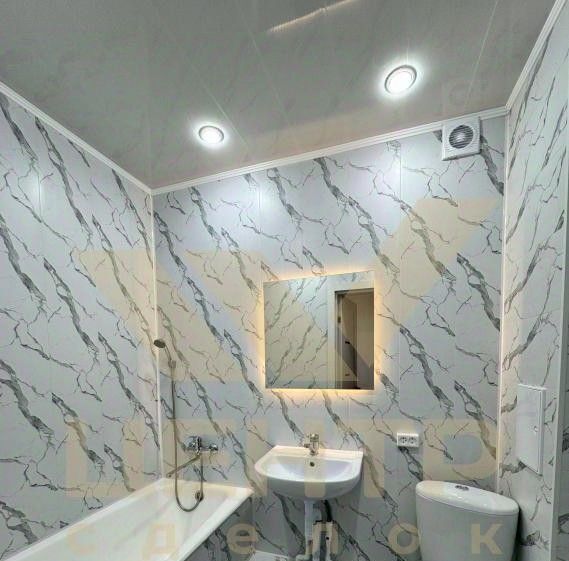 квартира г Рубцовск ул Алтайская 19 фото 28