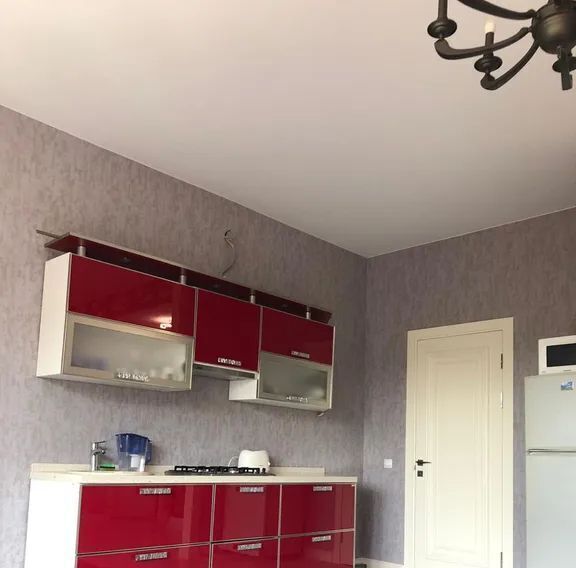 дом г Каспийск ул Коттеджная 17 фото 8