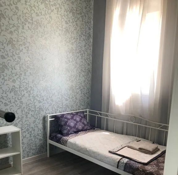 дом г Каспийск ул Коттеджная 17 фото 11