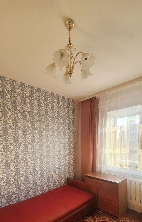 квартира г Сургут ул Мелик-Карамова 76 23-й фото 11