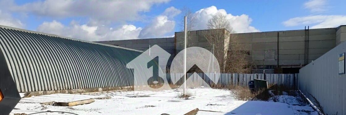 офис г Новосибирск р-н Ленинский ул 2-я Станционная 5 фото 6
