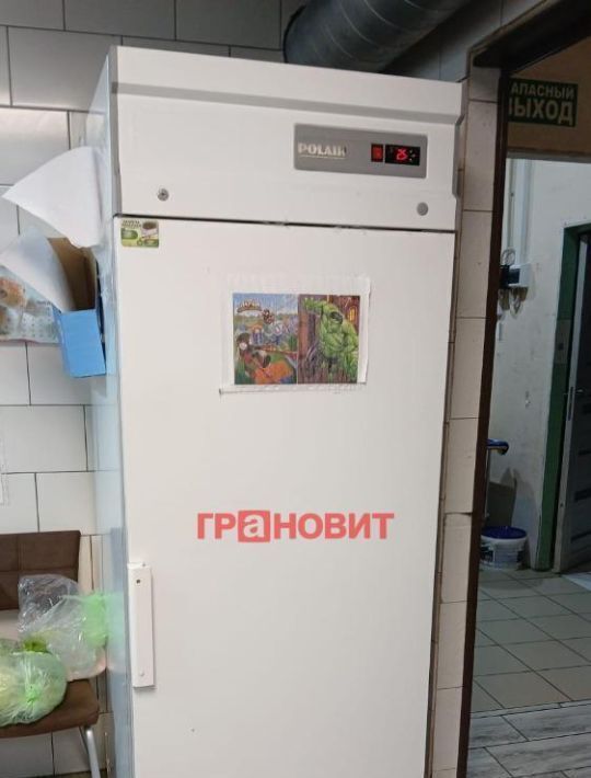 свободного назначения г Новосибирск пр-кт Красный 17 Площадь Ленина фото 25