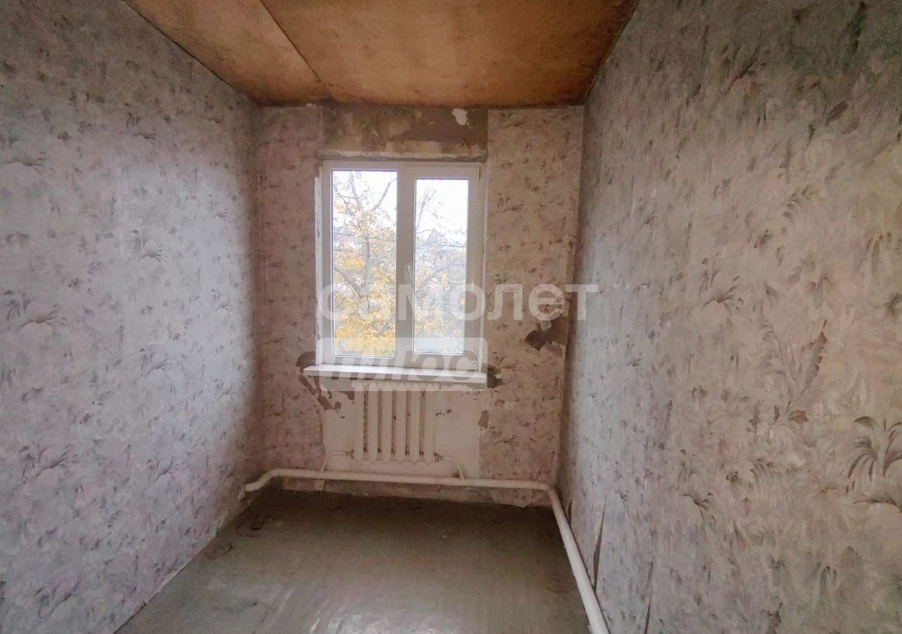 дом г Новороссийск р-н Центральный ул Советов фото 4