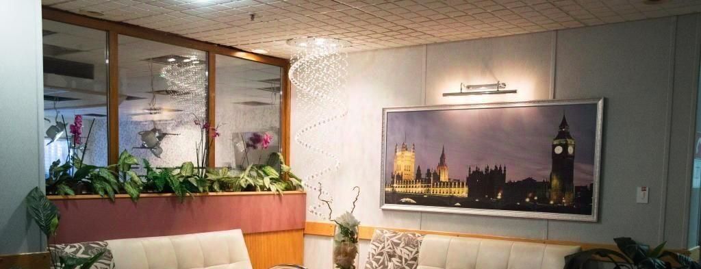 комната г Нижневартовск ул Интернациональная 40 фото 1