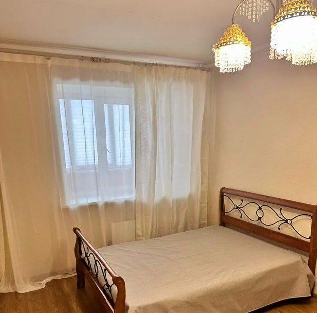 квартира г Новосибирск ул Котовского 3/2 Площадь Маркса фото 1
