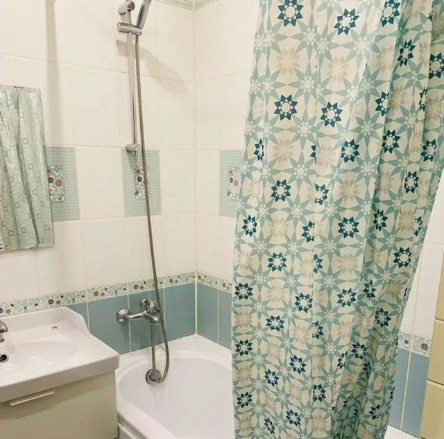 квартира г Новосибирск Берёзовая роща ул Державина 92 фото 3