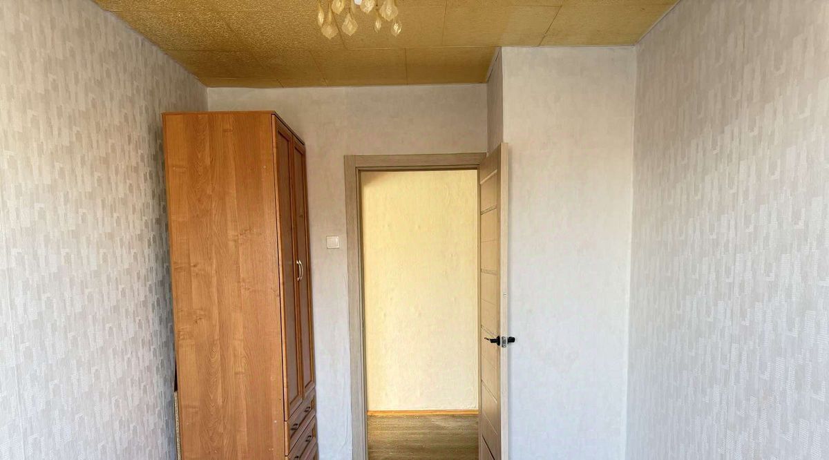 квартира г Великий Новгород ул Свободы 10/5 фото 2
