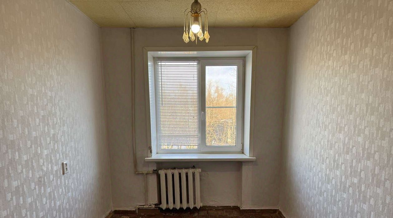 квартира г Великий Новгород ул Свободы 10/5 фото 3