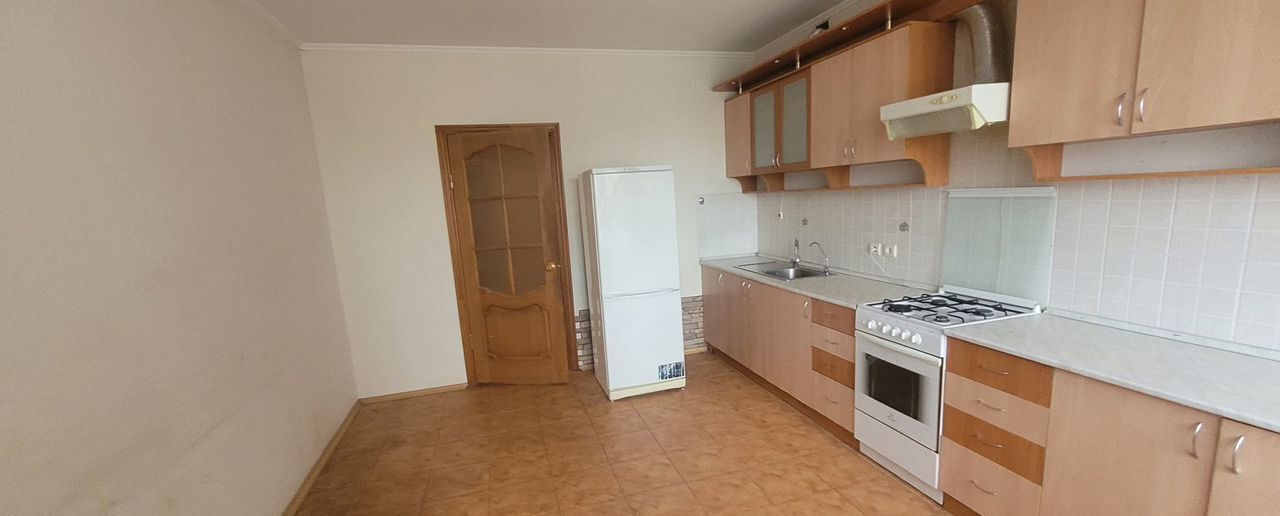 квартира г Саратов р-н Ленинский ул Гвардейская 18г фото 11