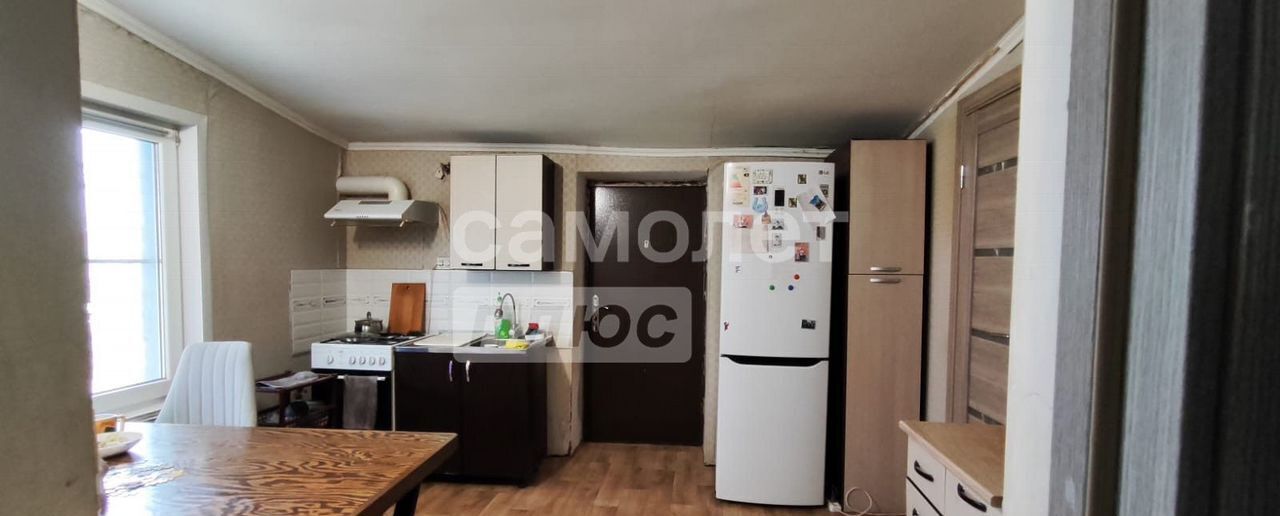 дом г Элиста ул Элистинская фото 4