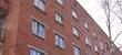 квартира г Владимир р-н Октябрьский ш Судогодское 31 фото 1