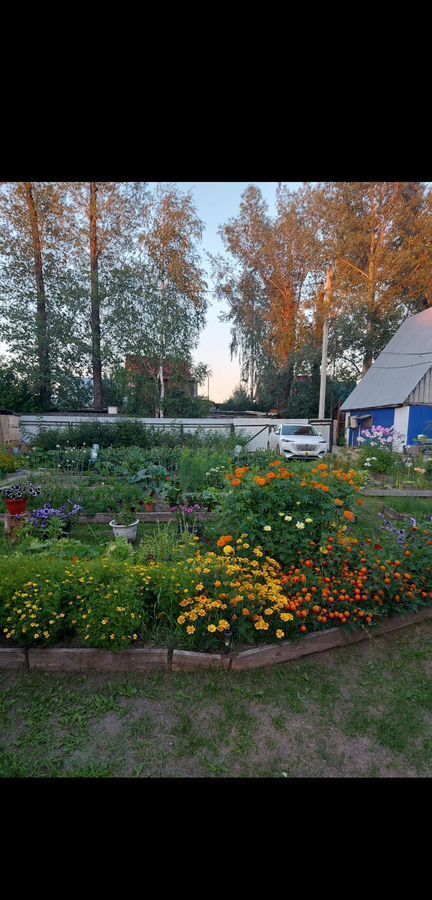 дом г Нижневартовск ул. Новикова, 31, Тюменская обл. фото 8