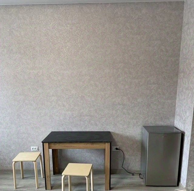 квартира г Новосибирск Речной вокзал ул Добролюбова 16/1 фото 8