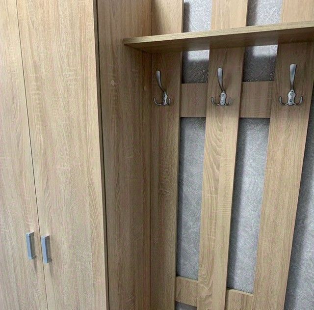 квартира г Новосибирск Речной вокзал ул Добролюбова 16/1 фото 9