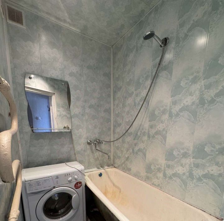 квартира г Великий Новгород ул Свободы 10/5 фото 10