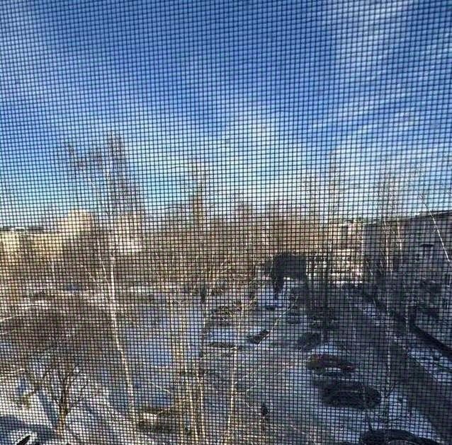 квартира г Великий Новгород ул Свободы 10/5 фото 11