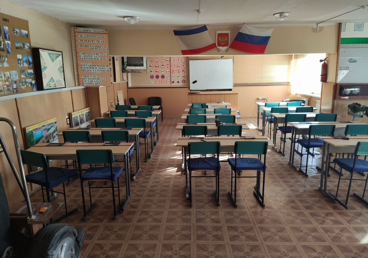 свободного назначения г Евпатория ул Чапаева 10 фото 11