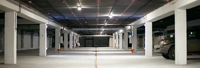 квартира г Новосибирск р-н Ленинский Речной вокзал ул Ясный Берег 32 фото 18