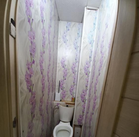 комната г Иркутск р-н Свердловский ул Маршала Конева 30 фото 8