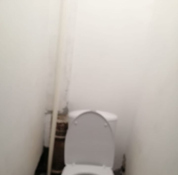 комната г Иркутск р-н Октябрьский ул Цимлянская 2 фото 8