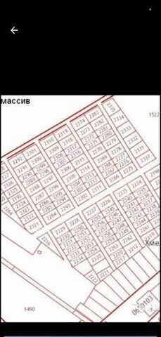 д Хмелинец Пищулинский сельсовет, Смоленская ул, Елец фото